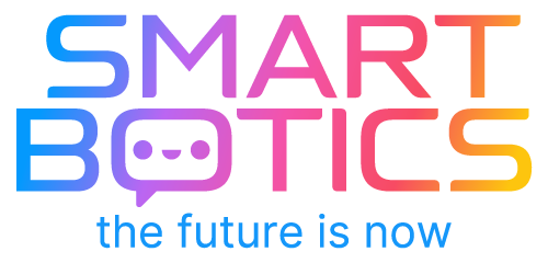 SmartBotics